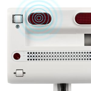 4cf8a4e5da59f795dd84a78dee8c4e70c061ac37