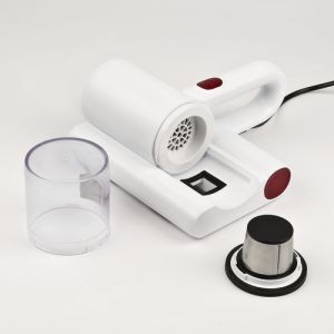 f3e47db5bacab1af69be6681787db0cd3f23a4ac