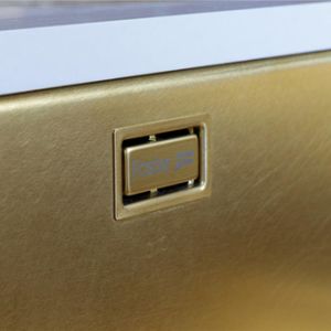 dbfbed5e5ac032c7b95f742c98895eb7