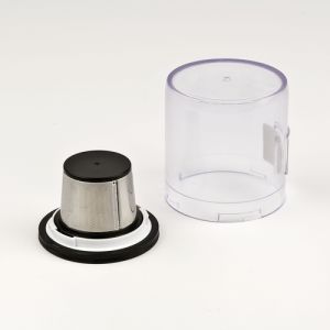 73c5595356c7ee22c5811e6a5f542d594da4235b