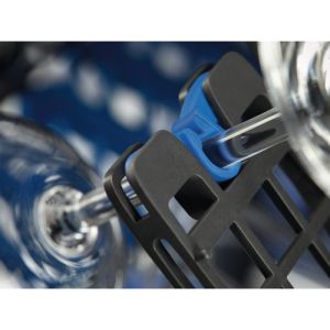 b56ff306d81c53499789edf27164ca525fdb1cf6