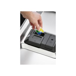 e178d50b45a475ee4654a972c002fb2b9dcc8070