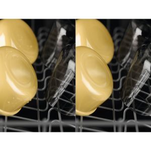 d5db3eaeea852cea3fbf6db7d7f294a1c2e53e54