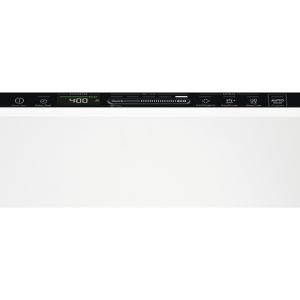 45db84df2d302f9870e9f7c42b4b13a93efdc182