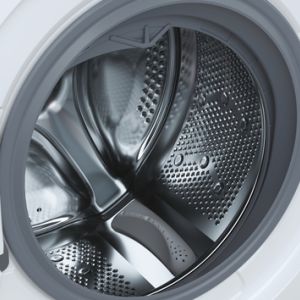 b49ec0298ac801c0bafd54aa5acd78c573fc0f05