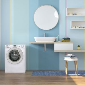 183b959b50cbc9f647e022fbcbc05c95d818a67a