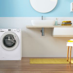 47021f1bcd6170ad79df5d4fe50630e7c1c1631b