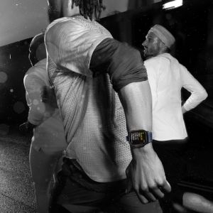 3703f6b8beea0affd5808b032c59805cc6cb7f02