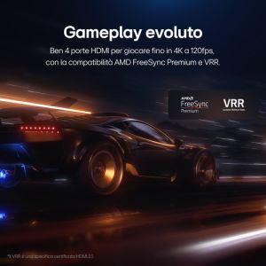 16f369f281bee23710cf44189380ffc262163fb6