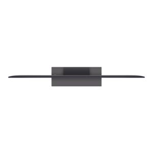 17406f7096adba4fda6d45afa9c0f7b5bb556ee9