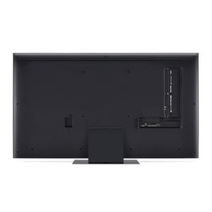 1c1df746621e12bd19fe23284f4cbfcefe4943e1