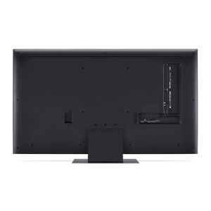 5d6aedc1a1ad077c70e5528ca29caa0005e17c4b