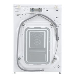 84b68f70fbb93e4046b3c1d8553402bc