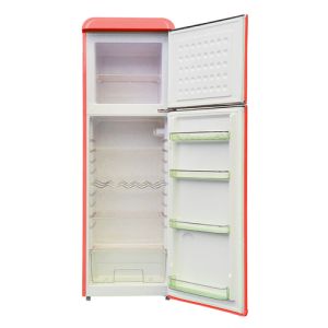 49a634c0ea1098ec2c3b1b97ac100054