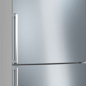 101309666_1178392016