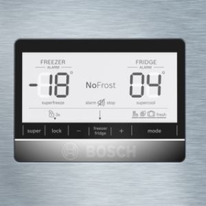 101309666_9620222892