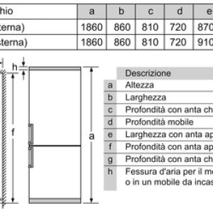 101309666_6191653650