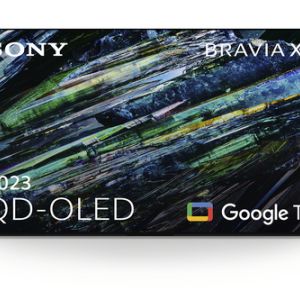 857de7569049fc5fe022df22edd7910c