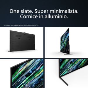 b6f56d3f8fd8f9245f2da7bd71fb8841