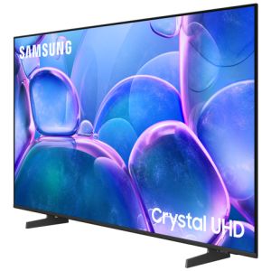 27345ab94c8b103cd46b01040e82ffcb11d36630