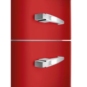 7efad87745b517ed51f340afc9879e7c3c4f1280