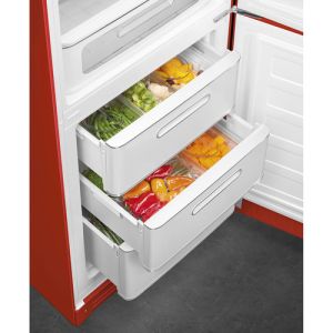 f6ebbd2c19e4dbeb197e8d92999d60d385847937