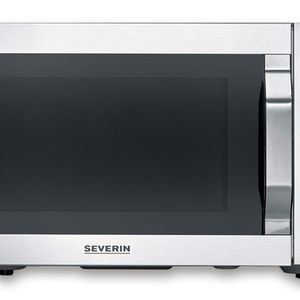 ac034252003d4e83c05c79a22d39fce45aaafb52