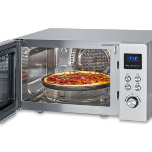 7b93001f0a1a1bd1d37f1c8d196d5f0fc4dd901a