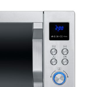 7d35d9bd712e0c69518a7c99efbc2e4a63a98296