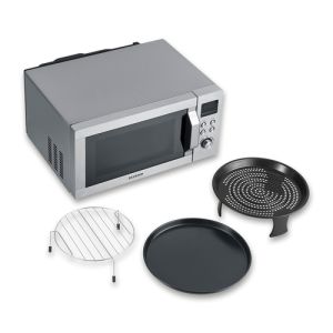 2d5b08bf4df7d654d6fa6f7ba90d4a9f1d099114