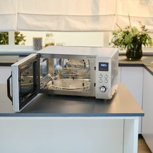 4970284d34186d6c0733c695c7e787ef3c5fe49d