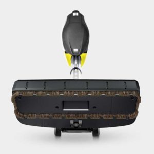 44bed84a128919030b7a02b3699d18b9