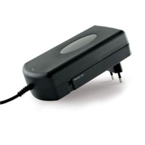 img_24409167_medium_1483524816_315_9985