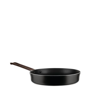 100861809_0660175782