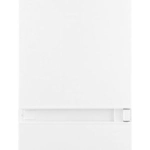 8649dd5c955ea96e9d31faf17a8c182a0e1775bc