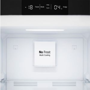 19d31283da1ff8e42fdc94aff7c608f19ee6cd8e