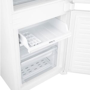 50b108b34b3f85aa8c7192ab7e638e202b92870e