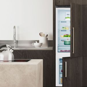 a0a9e96b58a970e7b272a08dbca9980e8466b807