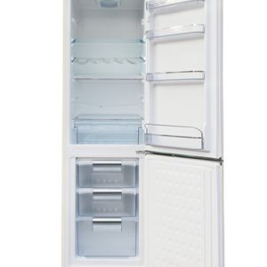 100207590_4567198606