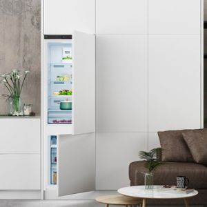 94ec042815826f72308916742333d9d590ea7617