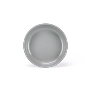 d080ecba77443c52e8c5d0ece592baef