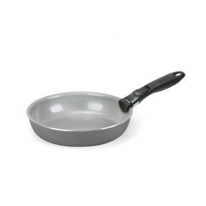 90b8e480a73b6dd0c0eb63dec7dc9a10