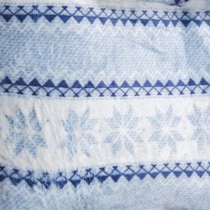 1ce5cae6ec9237d9af6adb49bbb61479