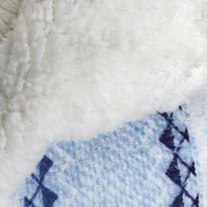 1cb02a738708bf860b434d52fd7d6dce