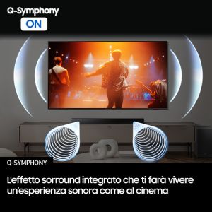 6c45ba40ca434d80b0c218d402dc235991cc72c8