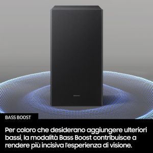 fae8085d85e18f5aa9353822665bc356a65d2607