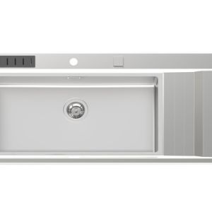 59fd983b7a07861c9fcc2be2cbef620f