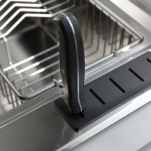 01c73e42a19d6eaf5885ba444f305cf1