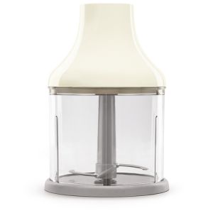 8f91a7ef646eee75442beb889768bb41abd68f24