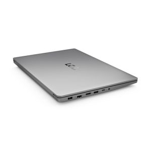 48a3bbcb31aea95dc57d4c70220fa2b5eb3cd216